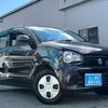 suzuki alto 2016 CARSENSOR_JP_AU6159411428 image 7