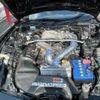 mazda rx-7 2002 CFJ1555610 image 6