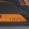 suzuki palette 2010 -SUZUKI 【岐阜 582ﾔ3502】--Palette DBA-MK21S--MK21S-720017---SUZUKI 【岐阜 582ﾔ3502】--Palette DBA-MK21S--MK21S-720017- image 2