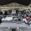 toyota landcruiser-70 2024 25431602 image 40