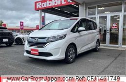 honda freed 2019 CFJ1461749