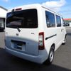 toyota townace-van 2024 quick_quick_5BF-S403M_S403M-0028954 image 2