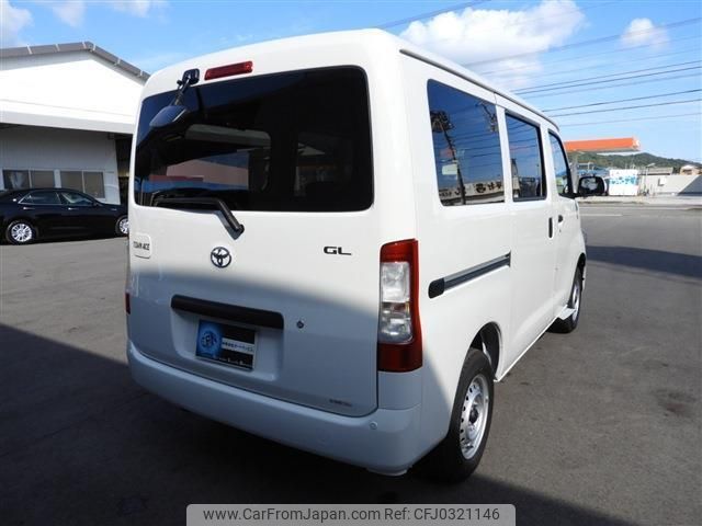 toyota townace-van 2024 quick_quick_5BF-S403M_S403M-0028954 image 2