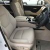 toyota land-cruiser-wagon undefined -TOYOTA--Land Cruiser Wagon VJA300W-4128854---TOYOTA--Land Cruiser Wagon VJA300W-4128854- image 8