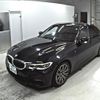 bmw 3-series 2019 -BMW 【愛媛 337ゆ8787】--BMW 3 Series 5F20-WBA5F72000AE90816---BMW 【愛媛 337ゆ8787】--BMW 3 Series 5F20-WBA5F72000AE90816- image 5