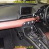 mazda roadster 2017 -MAZDA--Roadster NDERC-101015---MAZDA--Roadster NDERC-101015- image 6