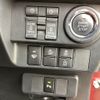 toyota roomy 2020 -TOYOTA--Roomy 4BA-M900A--M900A-0510402---TOYOTA--Roomy 4BA-M900A--M900A-0510402- image 7