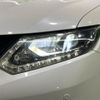 nissan x-trail 2016 CFJ1816305 image 13