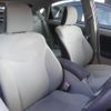 toyota prius 2010 quick_quick_DAA-ZVW30_ZVW30-5232031 image 13