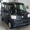 suzuki spacia 2018 -SUZUKI--Spacia MK53S-114306---SUZUKI--Spacia MK53S-114306- image 5