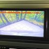 toyota land-cruiser-prado 2014 CFJ4351765 image 4