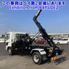 hino ranger 2003 -HINO 【千葉 100ﾁ8541】--Hino Ranger FC1JGEA-10244---HINO 【千葉 100ﾁ8541】--Hino Ranger FC1JGEA-10244- image 16