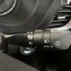 toyota hilux 2021 CFJ1823551 image 19