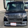 daihatsu tanto 2018 -DAIHATSU--Tanto DBA-LA600S--LA600S-0676455---DAIHATSU--Tanto DBA-LA600S--LA600S-0676455- image 8