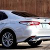 toyota camry 2017 -TOYOTA--Camry DAA-AXVH70--AXVH70-1005898---TOYOTA--Camry DAA-AXVH70--AXVH70-1005898- image 14