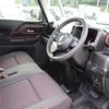 suzuki spacia 2024 quick_quick_5AA-MK94S_MK94S-176762 image 14