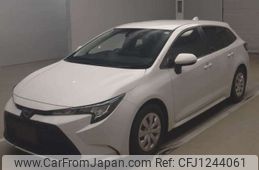 toyota corolla-touring-wagon 2021 -TOYOTA--Corolla Touring 6AA-ZWE214W--ZWE214-6016324---TOYOTA--Corolla Touring 6AA-ZWE214W--ZWE214-6016324-
