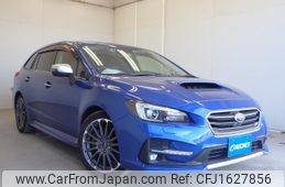 subaru levorg 2018 CFJ1627856