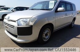 toyota succeed 2020 CFJ1553446