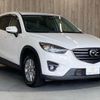 mazda cx-5 2015 -MAZDA--CX-5 LDA-KE2AW--KE2AW-203932---MAZDA--CX-5 LDA-KE2AW--KE2AW-203932- image 3