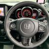 honda n-box 2014 -HONDA 【浜松 582ｶ5262】--N BOX DBA-JF1--JF1-2215613---HONDA 【浜松 582ｶ5262】--N BOX DBA-JF1--JF1-2215613- image 43