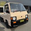 subaru sambar-truck 1991 A587 image 1