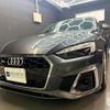 audi a5 2021 -AUDI 【大阪 33Fﾆ 5】--Audi A5 3DA-F5DETL--WAUZZZF59MA028929---AUDI 【大阪 33Fﾆ 5】--Audi A5 3DA-F5DETL--WAUZZZF59MA028929- image 29