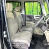 honda n-box 2018 -HONDA--N BOX DBA-JF3--JF3-1147067---HONDA--N BOX DBA-JF3--JF3-1147067- image 8