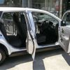 nissan ad-van 2018 CFJ9835603 image 11