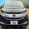 honda stepwagon 2016 -HONDA--Stepwgn DBA-RP3--RP3-1023821---HONDA--Stepwgn DBA-RP3--RP3-1023821- image 15