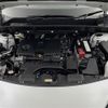 toyota harrier 2023 -TOYOTA--Harrier 6BA-MXUA80--MXUA80-0100529---TOYOTA--Harrier 6BA-MXUA80--MXUA80-0100529- image 16