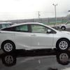 toyota prius 2022 -TOYOTA--Prius 6AA-ZVW51--ZVW51-6248707---TOYOTA--Prius 6AA-ZVW51--ZVW51-6248707- image 5