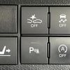 daihatsu tanto 2019 -DAIHATSU--Tanto 6BA-LA650S--LA650S-0052428---DAIHATSU--Tanto 6BA-LA650S--LA650S-0052428- image 20