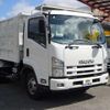 isuzu forward 2013 quick_quick_TKG-FRR90S1_FRR90-7055936 image 20