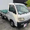 daihatsu hijet-truck 1999 8fa6fdbd2d56e53e947afb4e7df403bf image 23