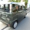 suzuki spacia 2021 CFJ1790804 image 17