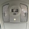 toyota prius 2012 CFJ1517582 image 10