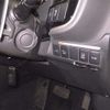 mitsubishi outlander-phev 2014 -MITSUBISHI--Outlander PHEV GG2W-0013561---MITSUBISHI--Outlander PHEV GG2W-0013561- image 9