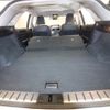 lexus rx 2016 CFJ4532457 image 16