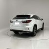 lexus rx 2017 -LEXUS--Lexus RX DAA-GYL25W--GYL25-0011055---LEXUS--Lexus RX DAA-GYL25W--GYL25-0011055- image 18