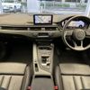 audi a4 2019 quick_quick_DBA-8WCVK_WAUZZZF44KA001383 image 7