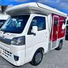 daihatsu hijet-truck 2023 -DAIHATSU 【豊田 800ｽ43】--Hijet Truck S500P--0145846---DAIHATSU 【豊田 800ｽ43】--Hijet Truck S500P--0145846- image 18