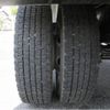 isuzu forward 2013 CFJ0864457 image 29