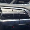 mazda cx-3 2020 -MAZDA--CX-30 3DA-DM8P--DM8P-110484---MAZDA--CX-30 3DA-DM8P--DM8P-110484- image 4