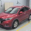 honda vezel 2016 -HONDA 【豊田 331も1203】--VEZEL RU1-1211846---HONDA 【豊田 331も1203】--VEZEL RU1-1211846- image 1