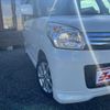 suzuki spacia 2014 -SUZUKI--Spacia DBA-MK32S--MK32S-201929---SUZUKI--Spacia DBA-MK32S--MK32S-201929- image 25