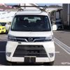 daihatsu hijet-van 2020 -DAIHATSU--Hijet Van EBD-S331W--S331W-0014394---DAIHATSU--Hijet Van EBD-S331W--S331W-0014394- image 18