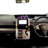 toyota voxy 2010 -TOYOTA--Voxy DBA-ZRR70W--ZRR70-0285263---TOYOTA--Voxy DBA-ZRR70W--ZRR70-0285263- image 2