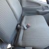 toyota toyoace 2018 -TOYOTA--Toyoace TRY220-0116851---TOYOTA--Toyoace TRY220-0116851- image 14