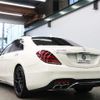 mercedes-benz amg 2018 -MERCEDES-BENZ--AMG CBA-222187--WDD2221872A390812---MERCEDES-BENZ--AMG CBA-222187--WDD2221872A390812- image 3